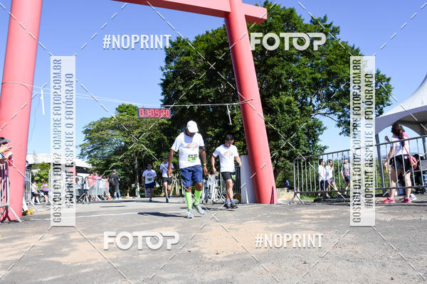 Buy your photos of the eventVibe Run on Fotop