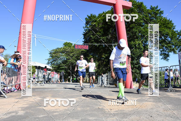 Buy your photos of the eventVibe Run on Fotop