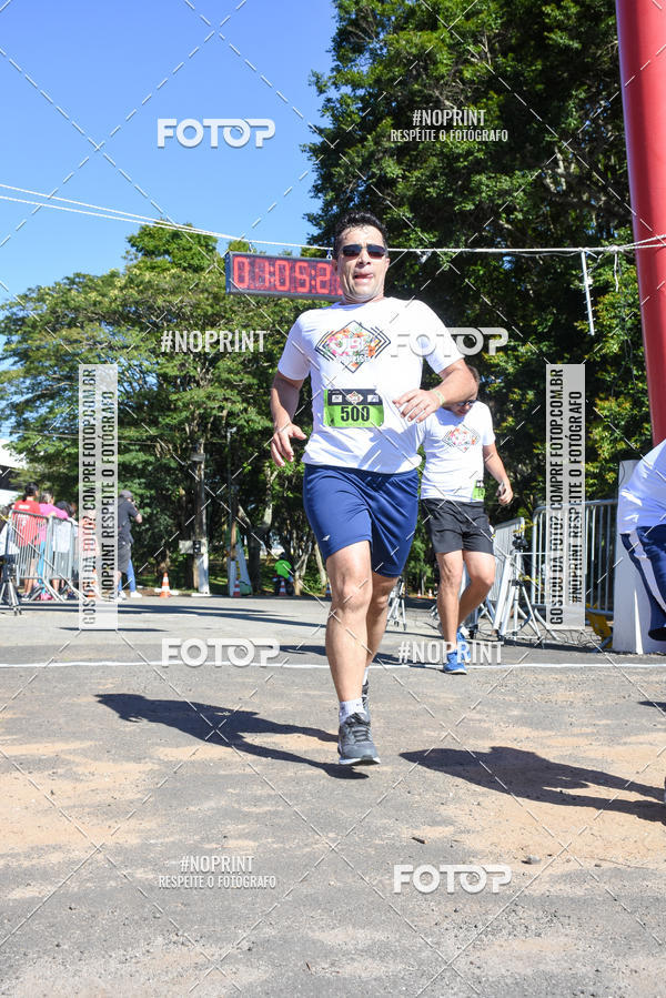 Buy your photos of the eventVibe Run on Fotop