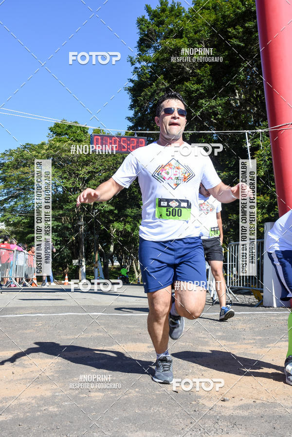 Buy your photos of the eventVibe Run on Fotop