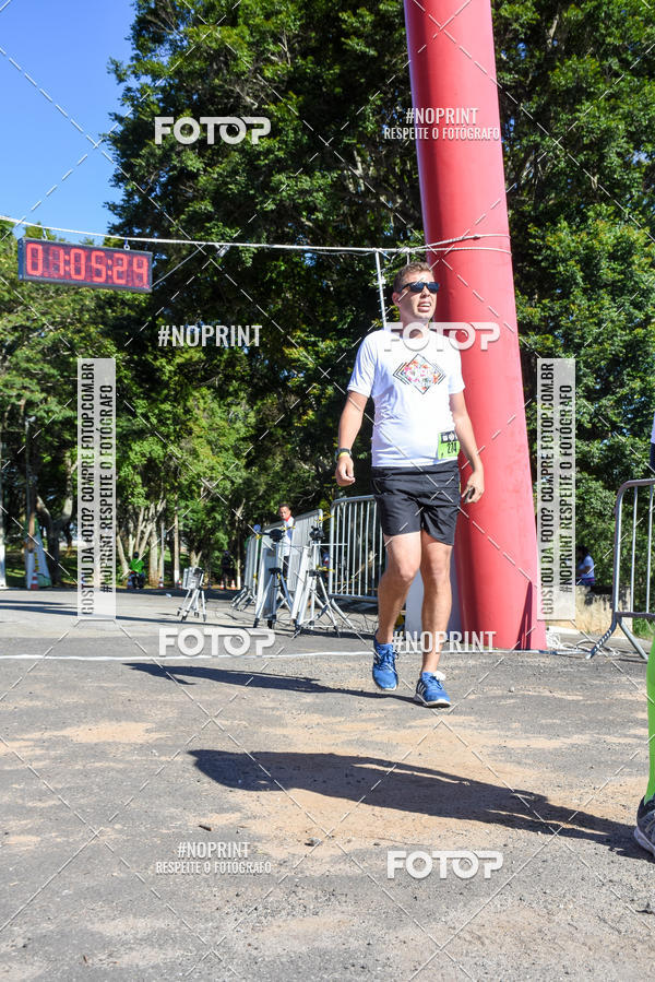 Buy your photos of the eventVibe Run on Fotop