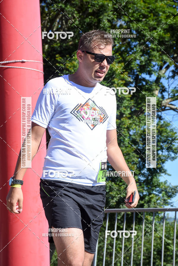 Buy your photos of the eventVibe Run on Fotop