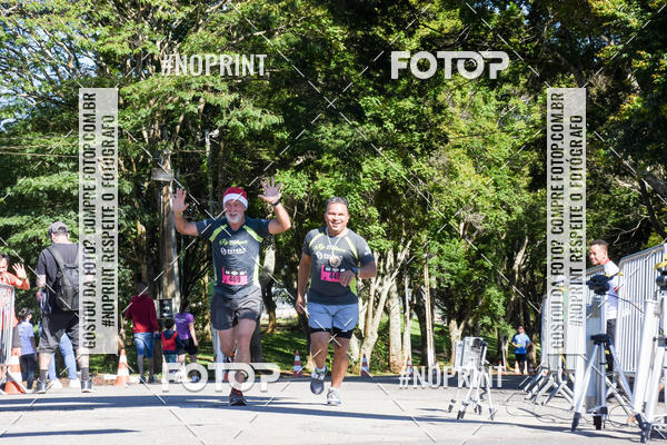 Buy your photos of the eventVibe Run on Fotop