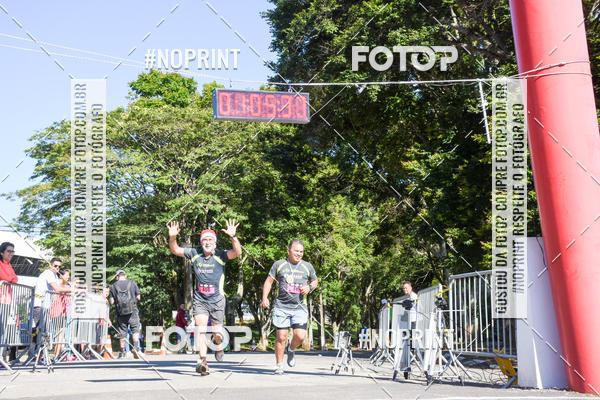 Buy your photos of the eventVibe Run on Fotop