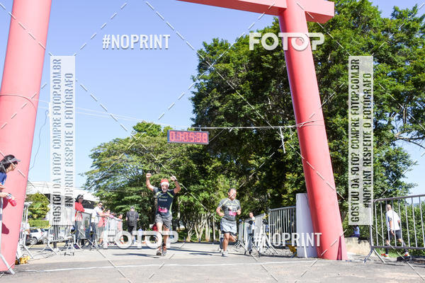 Buy your photos of the eventVibe Run on Fotop