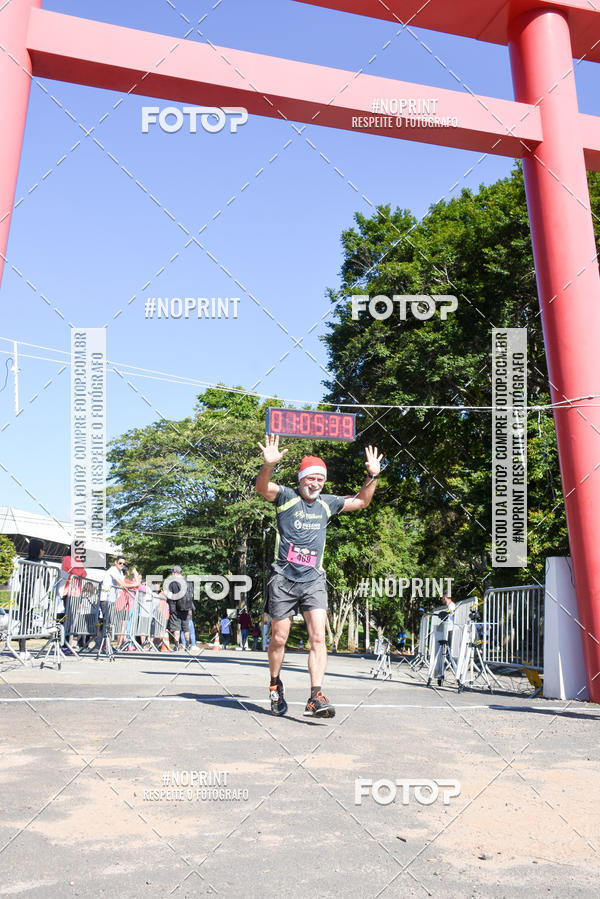 Buy your photos of the eventVibe Run on Fotop