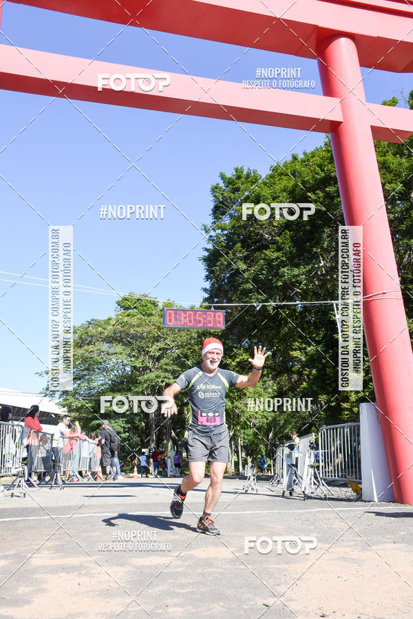 Buy your photos of the eventVibe Run on Fotop