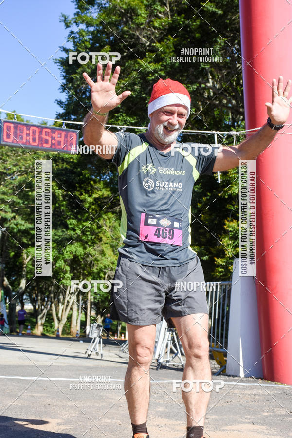 Buy your photos of the eventVibe Run on Fotop