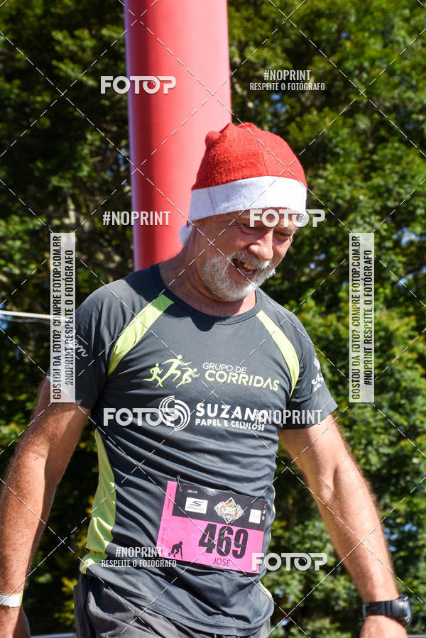 Buy your photos of the eventVibe Run on Fotop