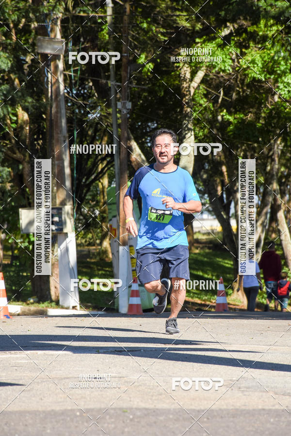 Buy your photos of the eventVibe Run on Fotop