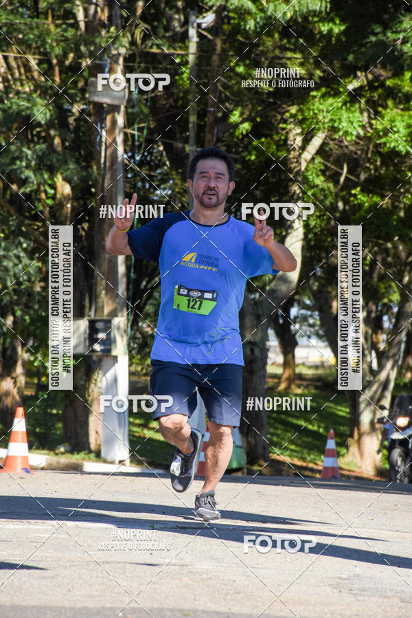 Buy your photos of the eventVibe Run on Fotop