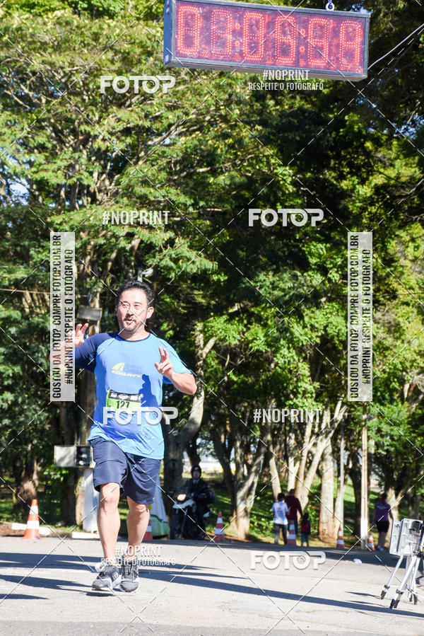 Buy your photos of the eventVibe Run on Fotop