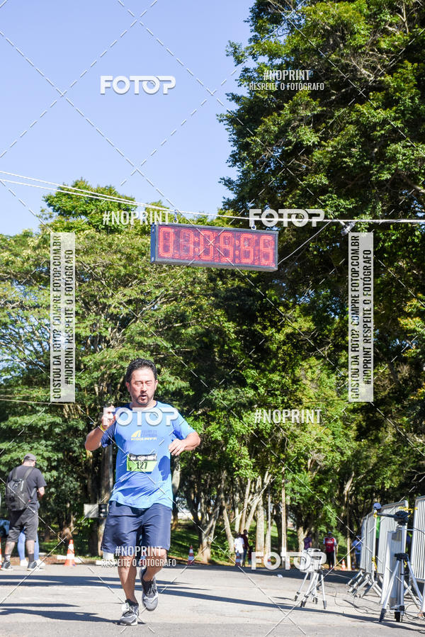 Buy your photos of the eventVibe Run on Fotop