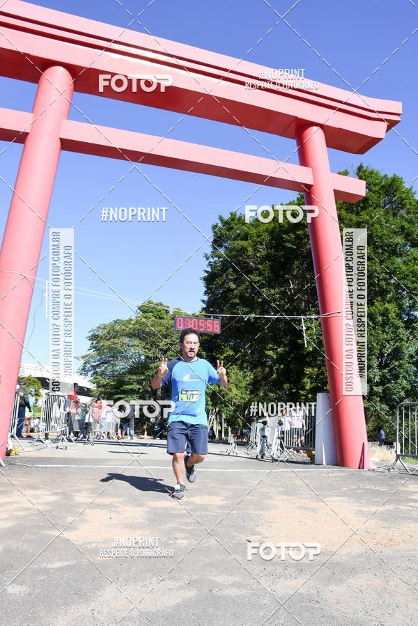 Buy your photos of the eventVibe Run on Fotop