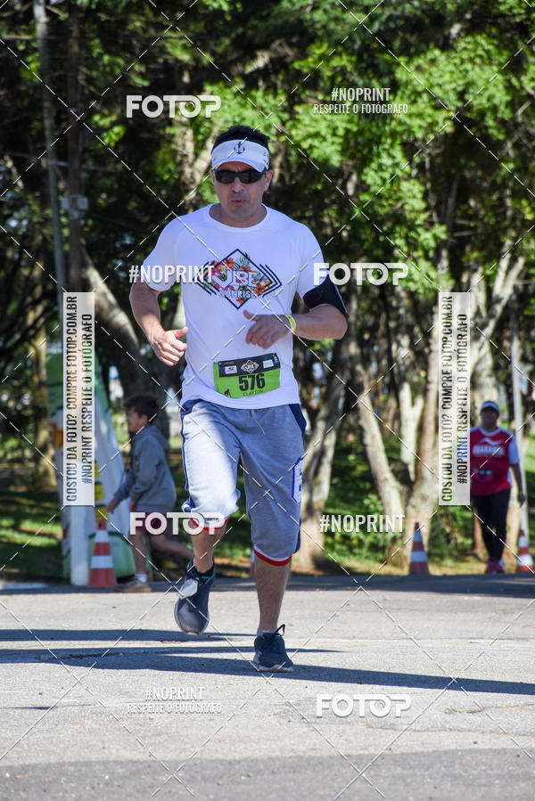 Buy your photos of the eventVibe Run on Fotop