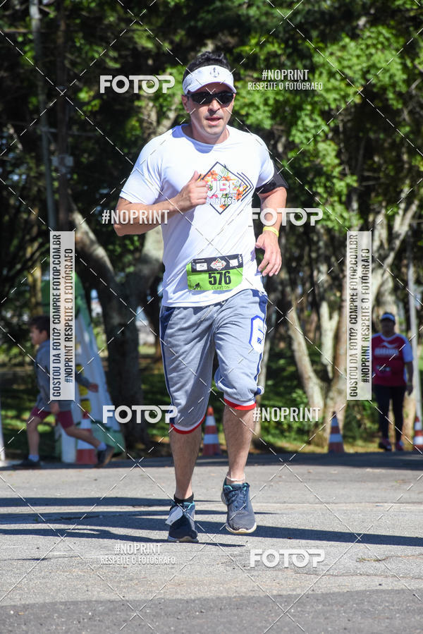 Buy your photos of the eventVibe Run on Fotop