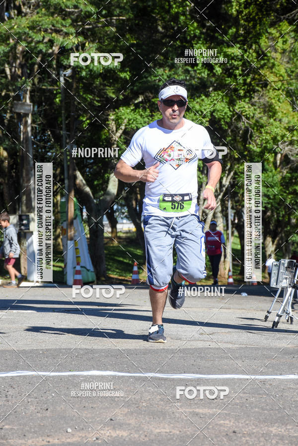 Buy your photos of the eventVibe Run on Fotop