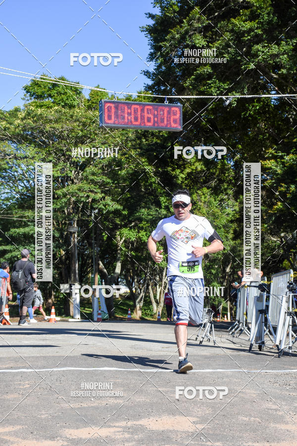 Buy your photos of the eventVibe Run on Fotop