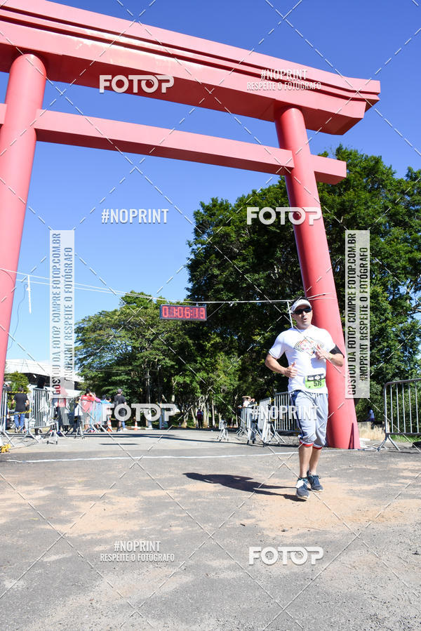 Buy your photos of the eventVibe Run on Fotop