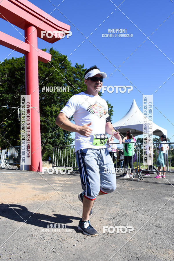 Buy your photos of the eventVibe Run on Fotop