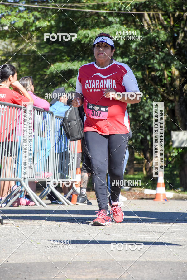 Buy your photos of the eventVibe Run on Fotop