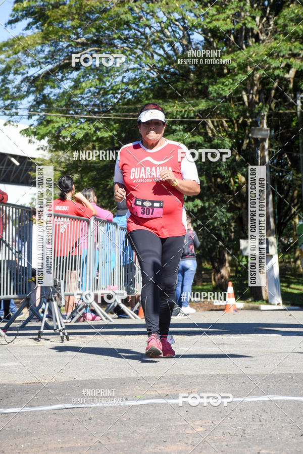 Buy your photos of the eventVibe Run on Fotop