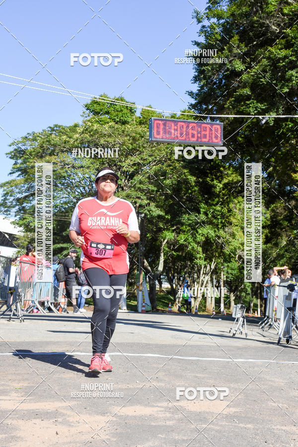 Buy your photos of the eventVibe Run on Fotop