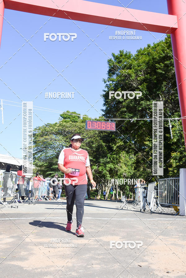 Buy your photos of the eventVibe Run on Fotop