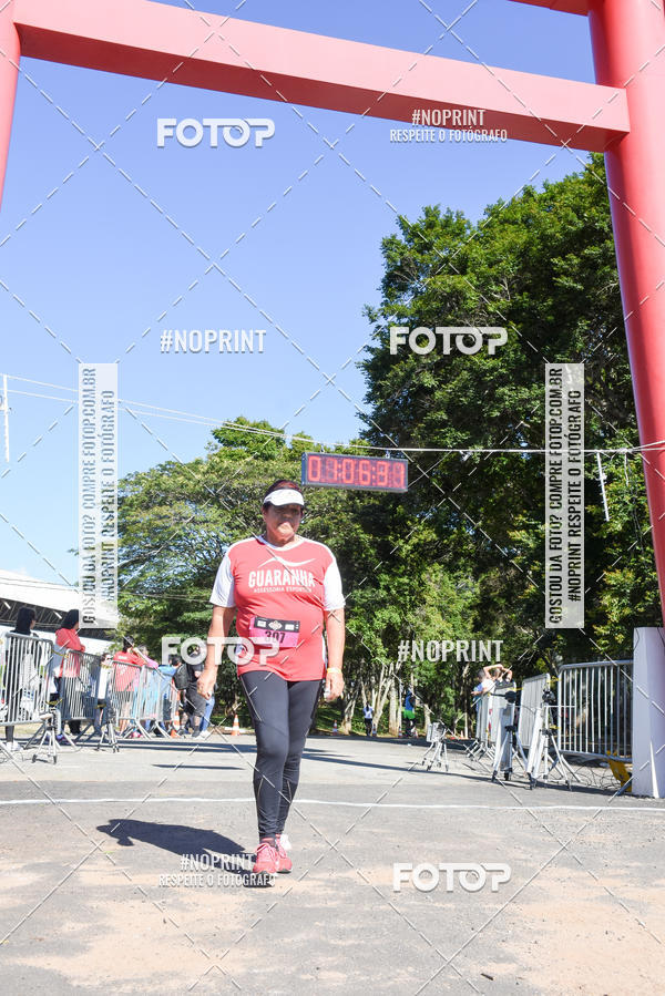 Buy your photos of the eventVibe Run on Fotop