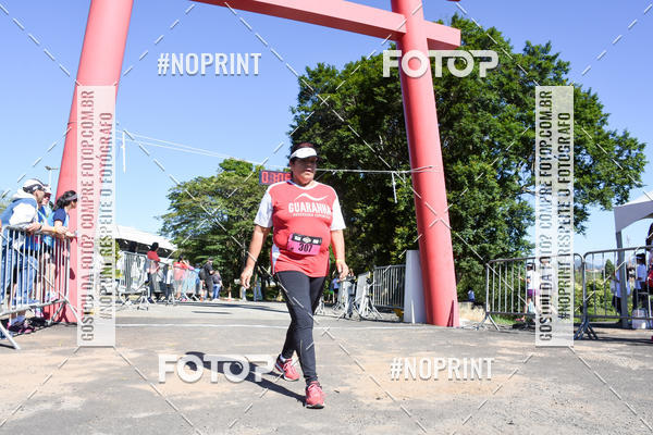 Buy your photos of the eventVibe Run on Fotop