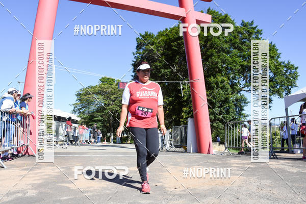 Buy your photos of the eventVibe Run on Fotop