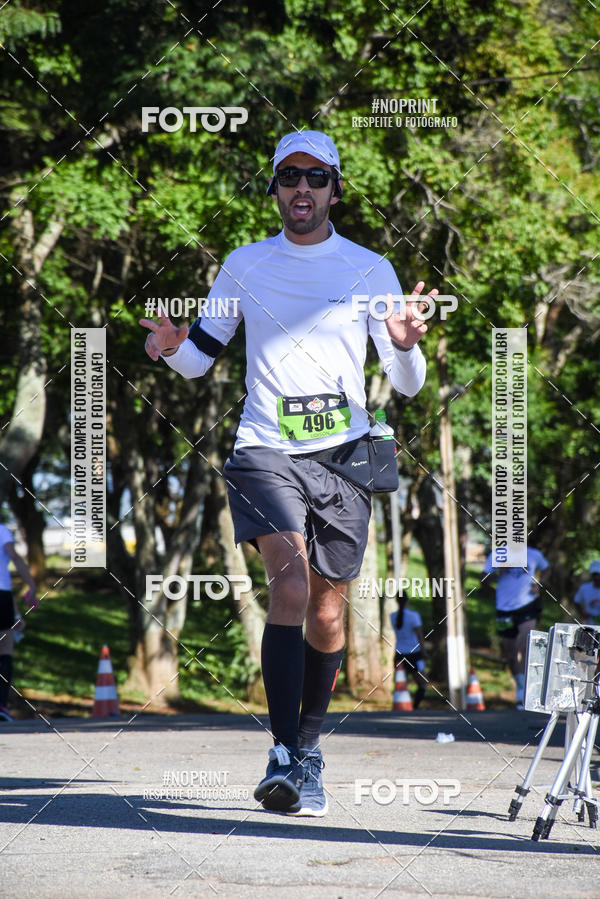 Buy your photos of the eventVibe Run on Fotop