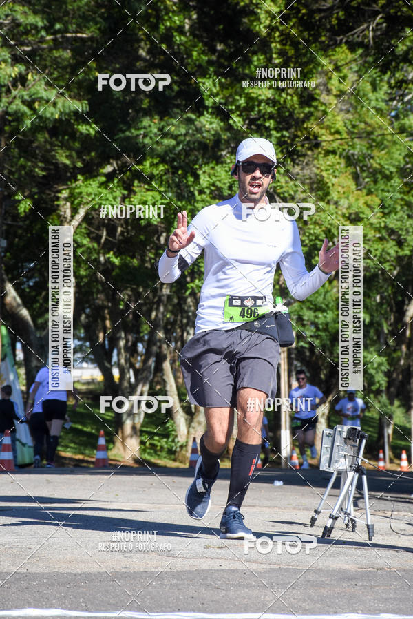 Buy your photos of the eventVibe Run on Fotop