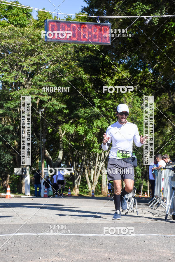 Buy your photos of the eventVibe Run on Fotop