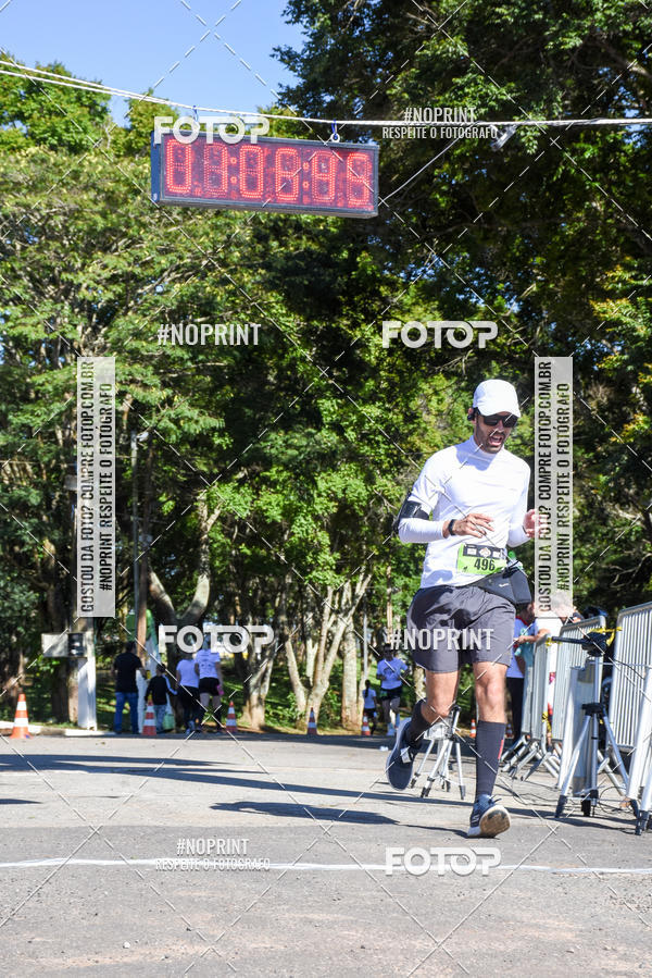 Buy your photos of the eventVibe Run on Fotop