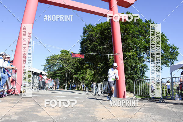 Buy your photos of the eventVibe Run on Fotop