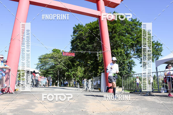 Buy your photos of the eventVibe Run on Fotop