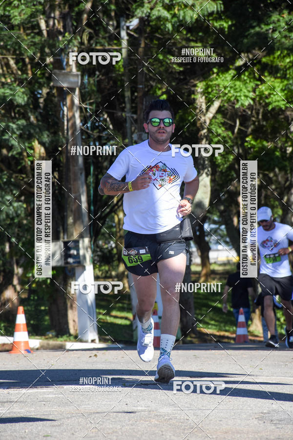 Buy your photos of the eventVibe Run on Fotop