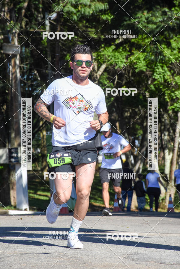 Buy your photos of the eventVibe Run on Fotop