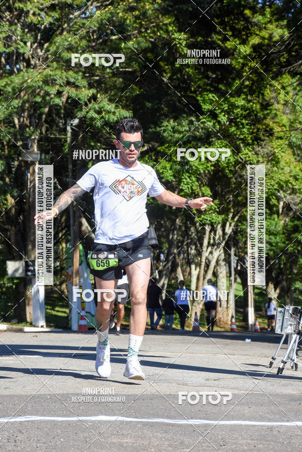 Buy your photos of the eventVibe Run on Fotop