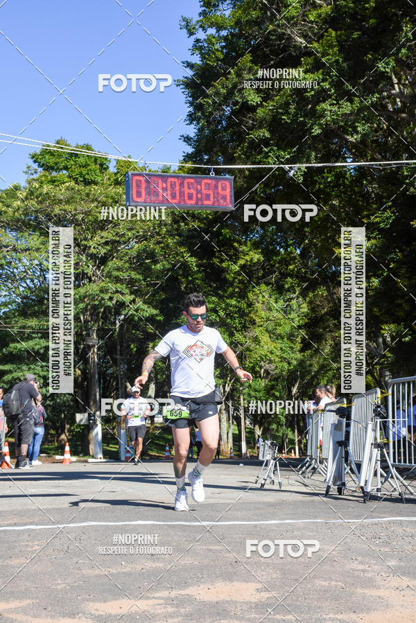 Buy your photos of the eventVibe Run on Fotop