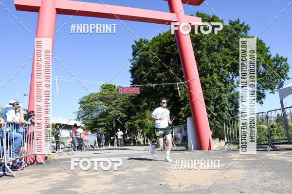 Buy your photos of the eventVibe Run on Fotop