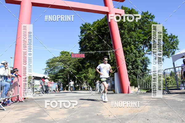 Buy your photos of the eventVibe Run on Fotop