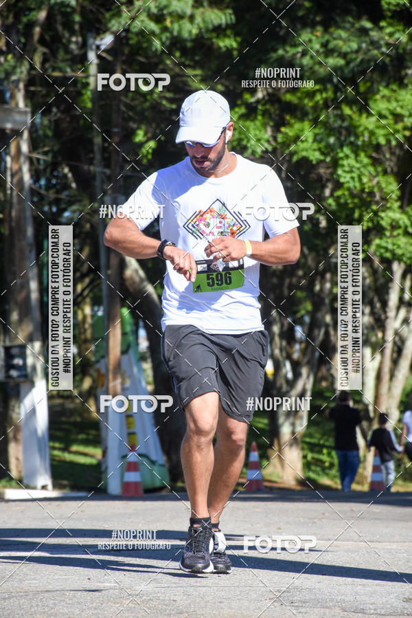 Buy your photos of the eventVibe Run on Fotop