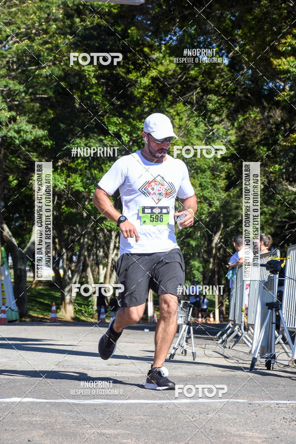 Buy your photos of the eventVibe Run on Fotop