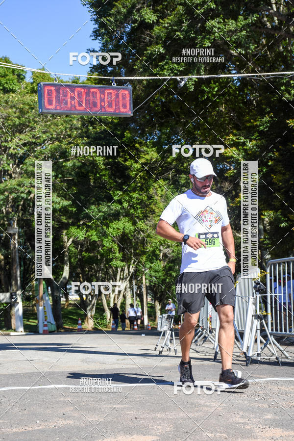 Buy your photos of the eventVibe Run on Fotop