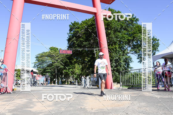 Buy your photos of the eventVibe Run on Fotop