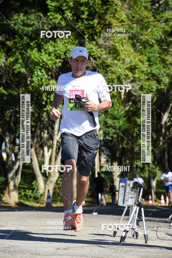 Buy your photos of the eventVibe Run on Fotop