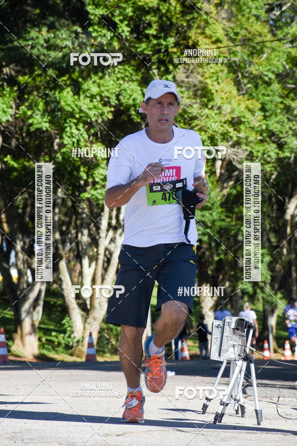 Buy your photos of the eventVibe Run on Fotop