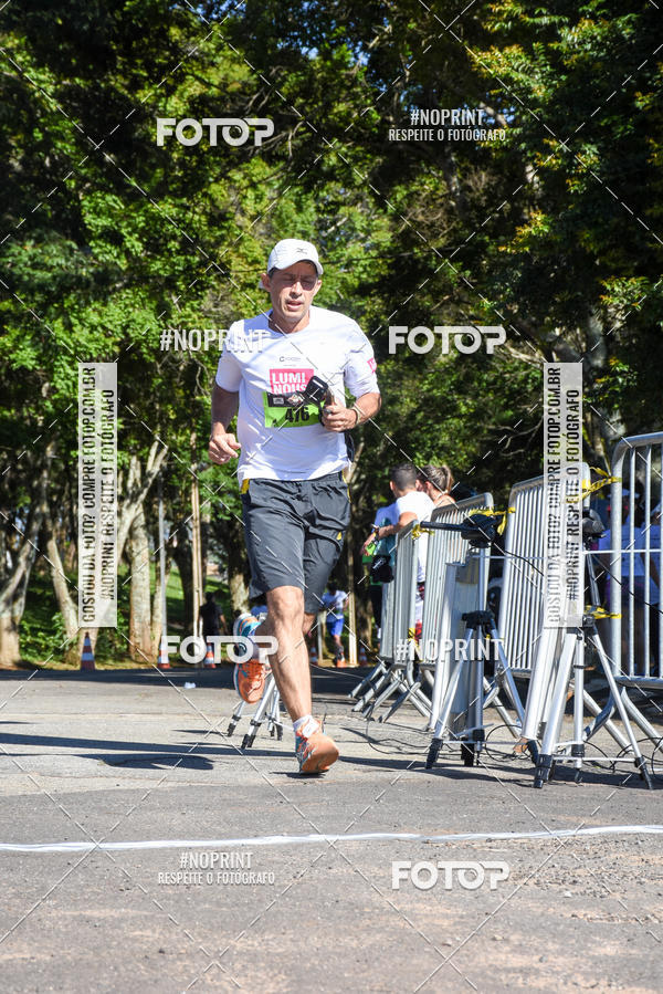 Buy your photos of the eventVibe Run on Fotop